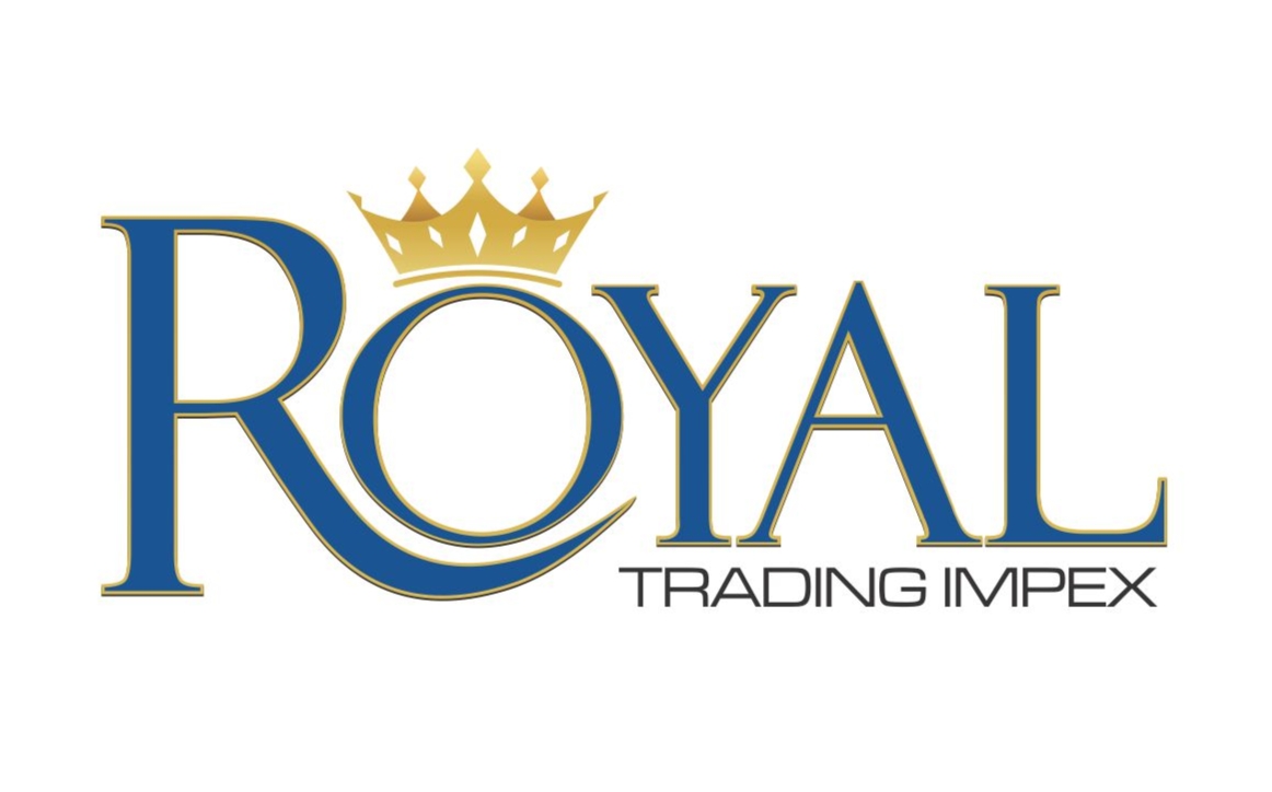 Royal - Trading Company